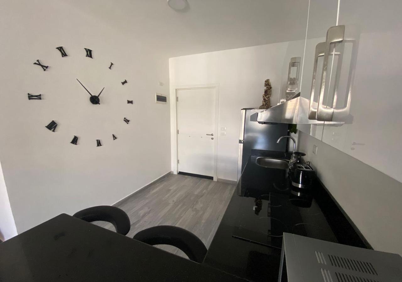 Sanctuary Sunlit Hurghada Haven With 4 Pools, Rooftop Sunsets & Gourmet Bites Steps Away Esterno foto